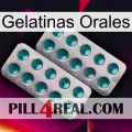 Oral Jellys dapoxetine2